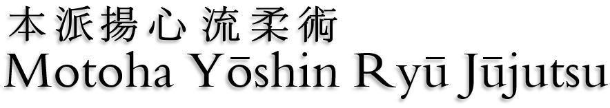 JuJutsu and Martial Arts Lessons in Carlisle, Cumbria